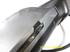 Specchietto Retrovisore Destro - Audi A4 Avant (8k5) (08>15) - Pit Stop Ricambi Auto