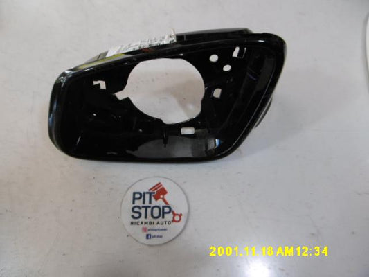 Calotta specchietto Sx - Bmw X1 Serie (f48) (15>) - Pit Stop Ricambi Auto