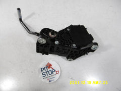 Potenziometro acceleratore - Toyota Rav4 Serie (18>) - Pit Stop Ricambi Auto
