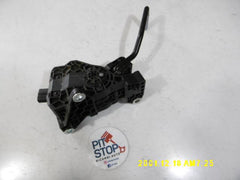 Potenziometro acceleratore - Toyota Rav4 Serie (18>) - Pit Stop Ricambi Auto