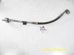 Tubo Aria condizionata - Ford C - Max Serie (ceu) (15>) - Pit Stop Ricambi Auto