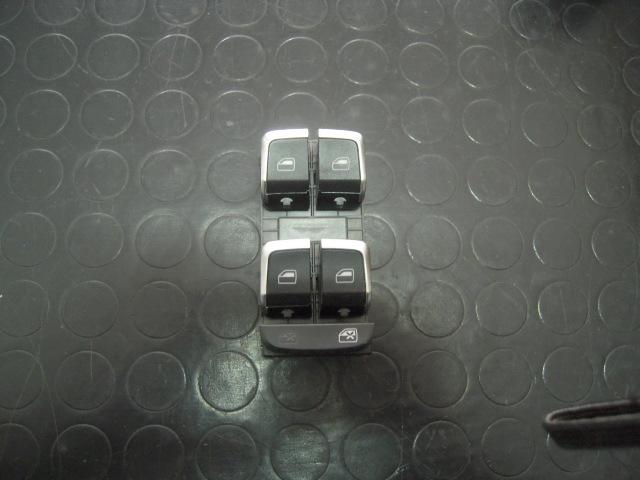 Pulsantiera Anteriore Sinistra - Audi A3 Sedan (8v5) (12>20) - Pit Stop Ricambi Auto