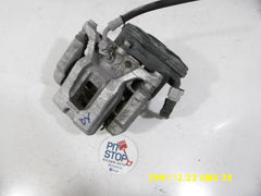 Pinza Freno Posteriore Destra - Toyota Rav4 Serie (18>) - Pit Stop Ricambi Auto