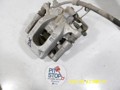 Pinza Freno Posteriore Destra - Opel Corsa F Serie (19>) - Pit Stop Ricambi Auto