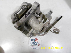 Pinza Freno Posteriore Destra - Opel Corsa F Serie (19>) - Pit Stop Ricambi Auto