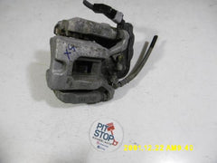 Pinza Freno Posteriore Sinistra - Toyota Rav4 6è Serie - Pit Stop Ricambi Auto