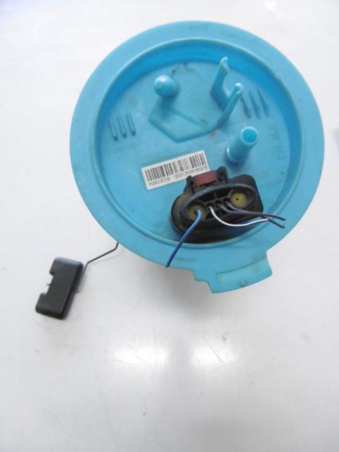 Galleggiante Serbatoio - Volkswagen Golf 7 Berlina (12>) - Pit Stop Ricambi Auto