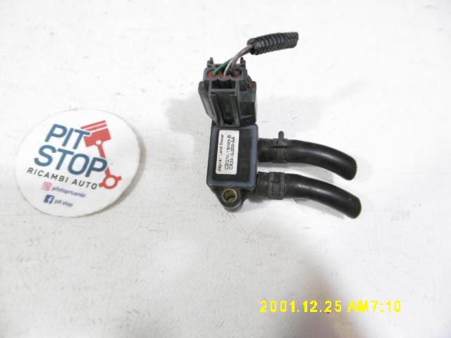 Sensore pressione olio - Land Rover Range Rover Evoque 1è Serie - Pit Stop Ricambi Auto