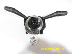 Devioluci - Fiat 500 X Serie (15>) - Pit Stop Ricambi Auto