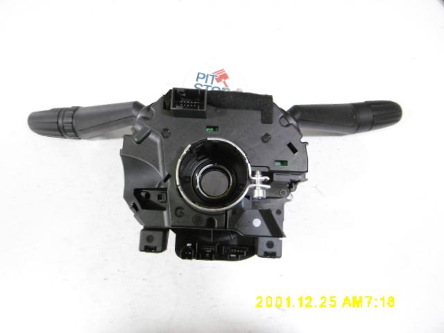 Devioluci - Fiat 500 X Serie (15>) - Pit Stop Ricambi Auto