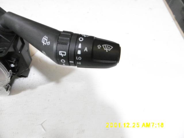 Devioluci - Fiat 500 X Serie (15>) - Pit Stop Ricambi Auto