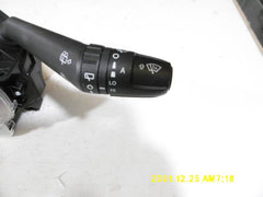 Devioluci - Fiat 500 X Serie (15>) - Pit Stop Ricambi Auto