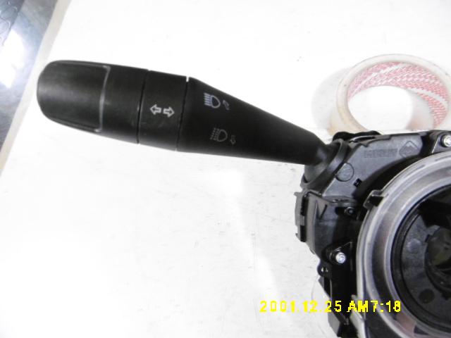 Devioluci - Fiat 500 X Serie (15>) - Pit Stop Ricambi Auto