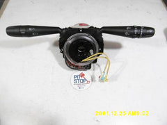 Devioluci - Jeep Compass Serie (16>) - Pit Stop Ricambi Auto