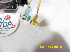 Devioluci - Jeep Compass Serie (16>) - Pit Stop Ricambi Auto