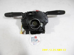 Devioluci - Jeep Compass Serie (16>) - Pit Stop Ricambi Auto