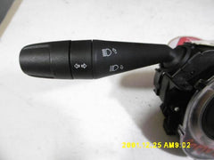 Devioluci - Jeep Compass Serie (16>) - Pit Stop Ricambi Auto