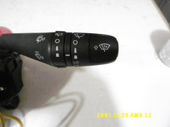 Devioluci - Jeep Compass Serie (16>) - Pit Stop Ricambi Auto