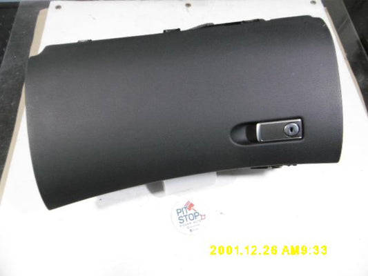 Cassetto porta oggetti - Mercedes Classe E W213 - Pit Stop Ricambi Auto