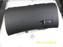 Cassetto porta oggetti - Mercedes Classe E W213 - Pit Stop Ricambi Auto