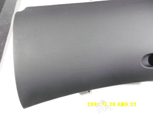 Cassetto porta oggetti - Mercedes Classe E W213 - Pit Stop Ricambi Auto