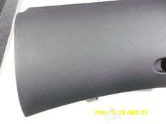 Cassetto porta oggetti - Mercedes Classe E W213 - Pit Stop Ricambi Auto