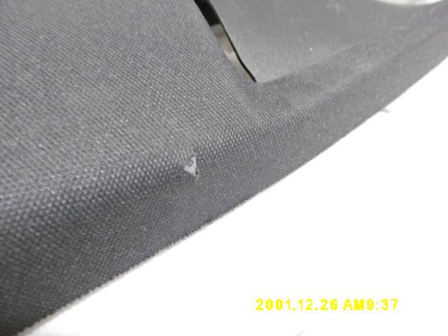 Montante Portiera Anteriore SX - Mercedes Classe E W213 - Pit Stop Ricambi Auto