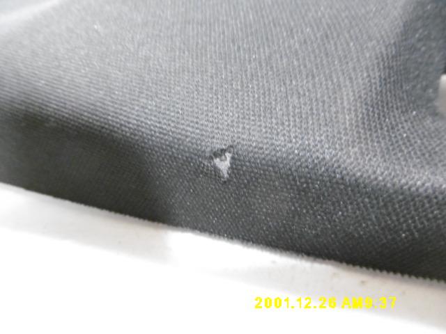 Montante Portiera Anteriore SX - Mercedes Classe E W213 - Pit Stop Ricambi Auto