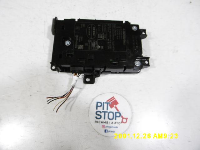 Centralina telefono - Mercedes Classe E W213 - Pit Stop Ricambi Auto