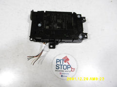 Centralina telefono - Mercedes Classe E W213 - Pit Stop Ricambi Auto