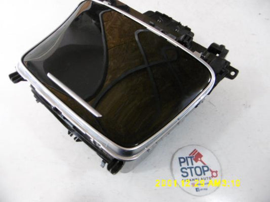 Cassetto porta oggetti - Mercedes Classe E W213 - Pit Stop Ricambi Auto