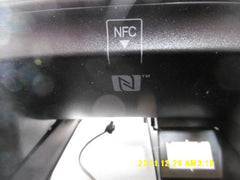 Cassetto porta oggetti - Mercedes Classe E W213 - Pit Stop Ricambi Auto