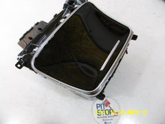 Cassetto porta oggetti - Mercedes Classe E W213 - Pit Stop Ricambi Auto