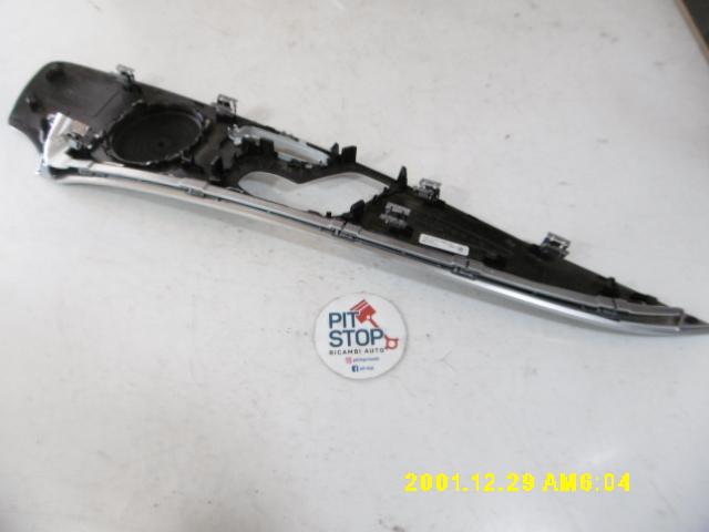 Modanatura Pannello Interno Portiera Anteriore SX - Mercedes Classe E W213 - Pit Stop Ricambi Auto