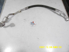 Tubo Aria condizionata - Ford Fiesta 7è Serie - Pit Stop Ricambi Auto