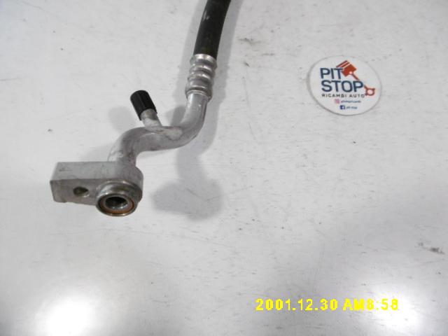 Tubo Aria condizionata - Ford Fiesta 7è Serie - Pit Stop Ricambi Auto