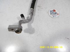 Tubo Aria condizionata - Ford Fiesta 7è Serie - Pit Stop Ricambi Auto