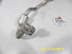 Tubo Aria condizionata - Ford Fiesta 7è Serie - Pit Stop Ricambi Auto