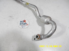 Tubo Aria condizionata - Ford Fiesta 7è Serie - Pit Stop Ricambi Auto