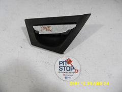 Maniglia esterna Posteriore Destra - Lancia Ypsilon 4è Serie - Pit Stop Ricambi Auto