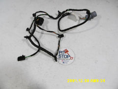 Cablaggio porta posteriore destra - Lancia Ypsilon 4è Serie - Pit Stop Ricambi Auto