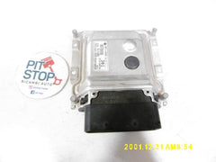 Centralina motore - Kia Rio 4è Serie - Pit Stop Ricambi Auto