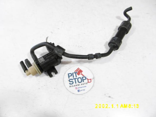 Elettroventola - Audi Q2 Serie (gab) (16>) - Pit Stop Ricambi Auto