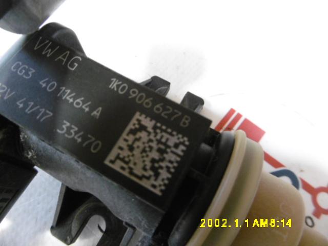 Elettroventola - Audi Q2 Serie (gab) (16>) - Pit Stop Ricambi Auto