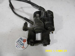 Pinza Freno Posteriore Destra - Audi Q2 Serie (gab) (16>) - Pit Stop Ricambi Auto