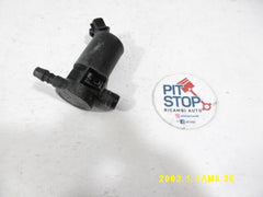 Motorino vaschetta tergicristallo - Lexus Gs 300 Serie - Pit Stop Ricambi Auto