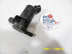 Motorino vaschetta tergicristallo - Lexus Gs 300 Serie - Pit Stop Ricambi Auto