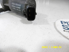 Motorino vaschetta tergicristallo - Lexus Gs 300 Serie - Pit Stop Ricambi Auto