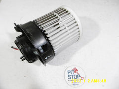 Ventola abitacolo - Renault Koleos Serie (16>) - Pit Stop Ricambi Auto