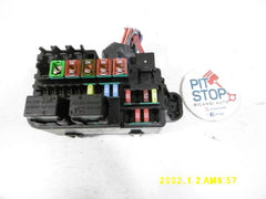 Centralina porta fusibili - Opel Mokka X (16>) - Pit Stop Ricambi Auto